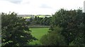 Playing fields, Kilbirnie