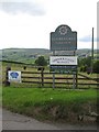 Auchengree Farm Shop