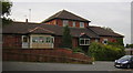 The Moorings (pub) 106a Bolton Road, Blackburn, Lancashire