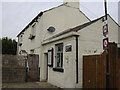 Lock Keepers Cottage