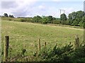 Aghagallon Townland