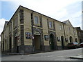 Haverfordwest Palace Cinema