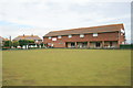 Wellworthy bowls club