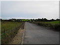 Sandeel Lane, Groomsport