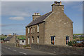 North End Road, Stromness