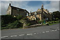 Coach and Horses, Longborough