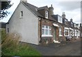 Cottages at Falsidehill