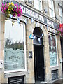 Kirkgate Bar