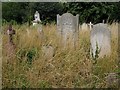 Brompton Cemetery