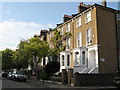 Boscastle Road, NW5 (2)