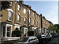 Woodsome Road, NW5 (4)