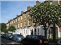 Woodsome Road, NW5 (6)