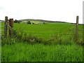 Grange Townland