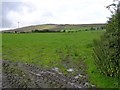 Lislap West Townland