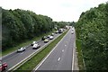 A46 Warwick bypass