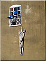 Banksy