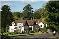 Turners Hill Road, East Grinstead, Sussex