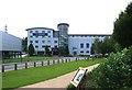 Travelodge, Woodbridge Meadows, Guildford