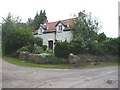 Pencoed Cottage