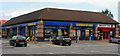 Newport Retail Park unit 27