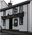 Swan Inn