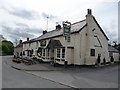 Shalbourne - The Plough Public House