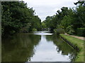 Billet Lane, Berkhamsted