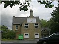 Elland Day Nursery - Northgate