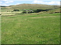 Towards Diggle Edge