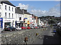 Bridge Street Banbridge