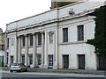 Grand Picture Theatre, Huddersfield