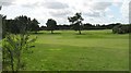 Scotscraig Golf Club