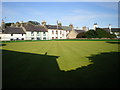 Isle of Whithorn Bowling Club