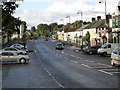 Main Street, Garvagh