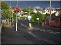 Bridge Street, Garvagh