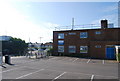 Whitstable Health Centre