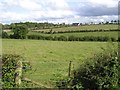 Cornamucklagh Townland