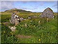 Kilkenneth Chapel