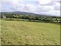 Kilmore Townland