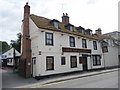 Amesbury - The Kings Arms