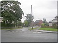 Armadale Avenue - Bierley Lane