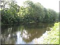 Forth and Clyde Canal