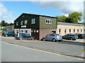 RB Medical, Ross-on-Wye