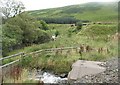 Lairhope Burn