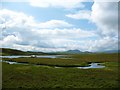 River and loch