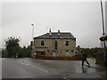 Richardson Arms, Bradford Road