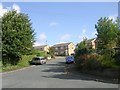 Birchwood Avenue - Sandal Way