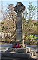 War Memorial