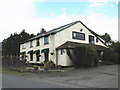 The Lion Inn, Ferney Common, near Woonton