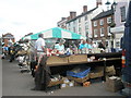 Bargains to be had at Ludlow Market (3)